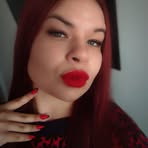 Anya Knizhnik - Facebook