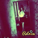 Аня - @knizhnikova.anna - Instagram