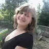 Анна Кнышова - @annaknychova94 - TikTok