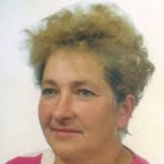 Anna Ela Knych Dudło - Facebook