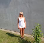 Anna Knych - Facebook