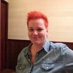 Anna Knych - Facebook