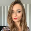 Anna Knych - @arostkowska - TikTok