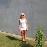 @knych_anna - Instagram