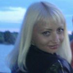 Швайцер Анна - @anna_kobus - Instagram
