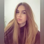 Anna Kobus - Facebook