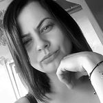 Anna Kobus - @anna.kobus.100 - Instagram