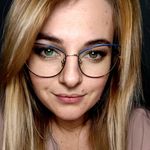 Anna Kobus - @ania.kobus_anaiseszczytno - Instagram