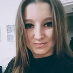 Anna Kobus - @__a.n.e.c.z.k.a__ - Instagram