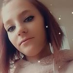 Anna Kobus - @anisk9677 - Instagram
