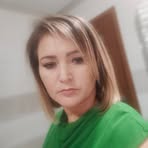 Anna Kobus - Facebook