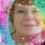 Anna Kobus - @kobusanna1957 - Instagram