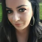 Anna Kobus - Facebook
