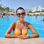 Anna Kobus - Facebook