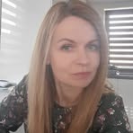 Anna Kobus - Facebook