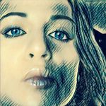 Anna Kobus - @anna.kobus.78 - Instagram