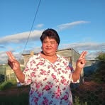 Anna Kobus - Facebook