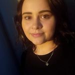 Anna Kobus - @anna_kobus_ - Instagram