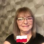 Anna Kobus - @kobus.a - Instagram