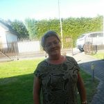 Anna Kobus - @ankakobus51 - Instagram