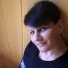 Anna Kobus - @annakobus4 - TikTok