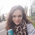 Anna Kobus - Facebook