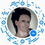 anna kobus - @kobusanna03 - Instagram