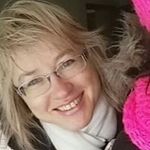 Anna Kobus - @anka.kobus - Instagram