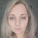 Anna Kobus - Facebook