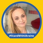 Anna Kobus - @anula2707 - Instagram