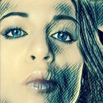 Anna Kobus - @anna_kobus_78 - Instagram