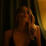 Anna Kobus - @kob_nilowy - Instagram