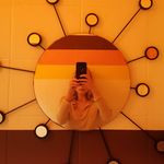 Anna Kobus - @ann_a.rt - Instagram