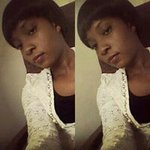 Anna Kobus Mwatafwali - @kobus.anna - Instagram