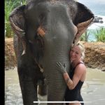 Anna Kobus Olaboda - @anna_ak123 - Instagram