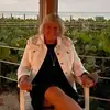 annakobus01 - @annakobus01 - TikTok