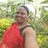 Kobusingye Anna - @kobusingye.anna - TikTok