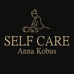 Kosmetolog Anna Kobus - @selfcare_annakobus - Instagram