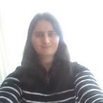 Paulina Anna Kobus - Facebook