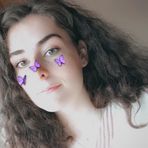 Anna Koelsch - Facebook