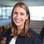 Anna Koelsch - Facebook