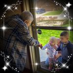 Anna Koelsch - Facebook