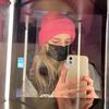annakoelsch - @annako31 - TikTok