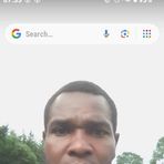 Annex Koech - Facebook