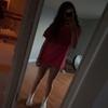 Hannah - @hannah_koelsch18 - TikTok