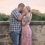 Patricia Koelsch - Facebook