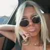ak - @anakowskii - TikTok