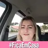 Ana Kolakowski - @user04811705 - TikTok