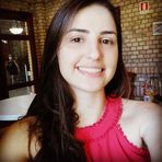 Ana Paula Kolakowski - Facebook