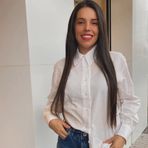 Anna Carolina Kolakowski - Facebook